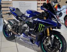 Yamaha autres Orvault