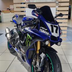 Yamaha autres  Orvault
