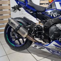 Yamaha autres  Orvault