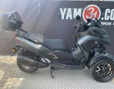 Yamaha Tricity Mauguio