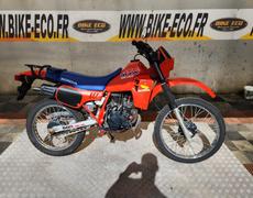 Autres Honda Vitrolles