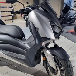 Yamaha X MAX  Orvault