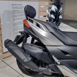 Yamaha X MAX  Orvault