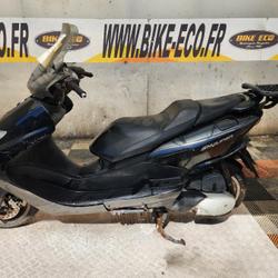 MBK Skyliner  Vitrolles