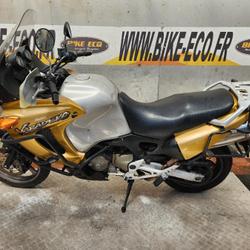 Honda Varadero 1000 XLV  Vitrolles