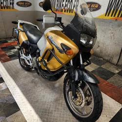 Honda Varadero 1000 XLV  Vitrolles
