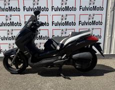 Yamaha X MAX Arles