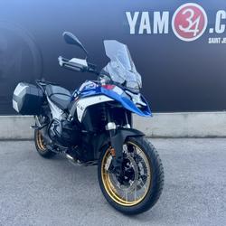 Autres BMW  Mauguio