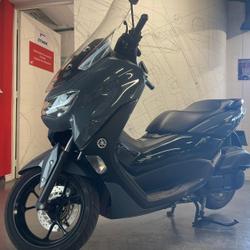 Yamaha Nmax  Paris 10e Arrondissement
