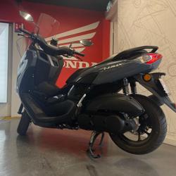 Yamaha Nmax  Paris 10e Arrondissement