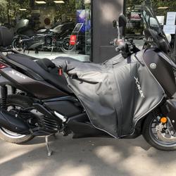 Yamaha X MAX  Paris 17e Arrondissement