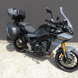Yamaha GT  Villeneuve-Saint-Georges