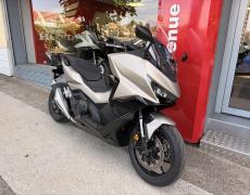 Honda Forza Corbeil-Essonnes