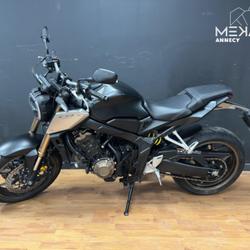 Honda CBR  SEYNOD