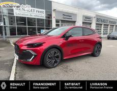 Renault Clio 5 Brest