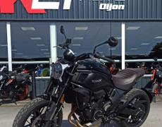 CFMOTO 700 CL-X Heritage Chenôve