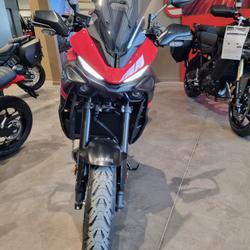 Yamaha autres  Nemours