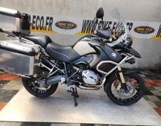 BMW R 1200 GS Vitrolles