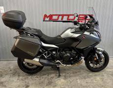 Honda NT Belfort