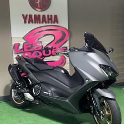 Yamaha T MAX  Roissy-en-France