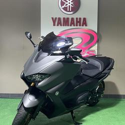 Yamaha T MAX  Roissy-en-France