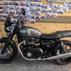Triumph Street  Marseille 6e Arrondissement
