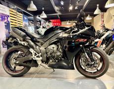Yamaha YZF R1 Vitrolles