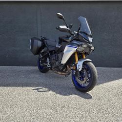 Yamaha GT  Perpignan