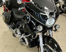 Autres BMW Lanester