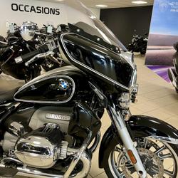 Autres BMW  Lanester