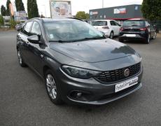 Fiat Tipo 1 Mayenne