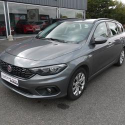 Fiat Tipo 1 1.6 MULTIJET 120CH LOUNGE S/S MY19 Mayenne