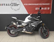 CFMOTO 800 NK Sport Rezé