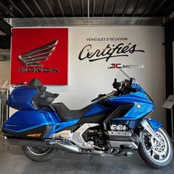 Honda Goldwing  Bayonne