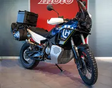 Husqvarna autres Anglet