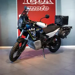 Husqvarna autres  Anglet