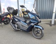 Kymco autres Trégueux