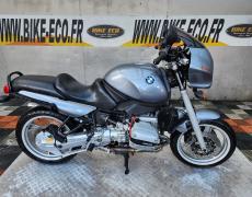 BMW R 1100 Vitrolles