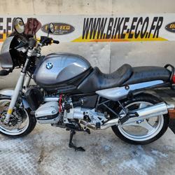 BMW R 1100  Vitrolles