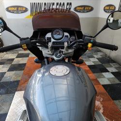 BMW R 1100  Vitrolles
