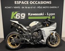 Yamaha YZF R1 Dardilly