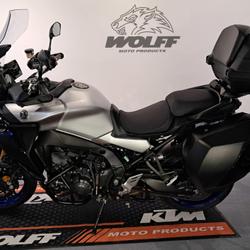 Yamaha GT  Eckbolsheim