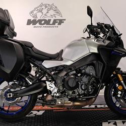 Yamaha GT  Eckbolsheim