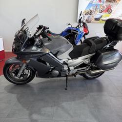 Yamaha FJR occasion - Carcassonne - photo 3/5