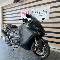 Yamaha T MAX  Paris 15e Arrondissement