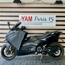 Yamaha T MAX  Paris 15e Arrondissement