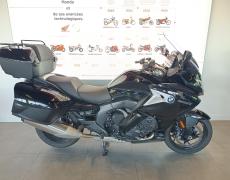 BMW K 1600 Mérignac