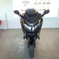 BMW K 1600  M&eacute;rignac