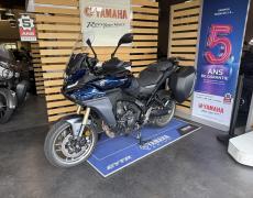 Yamaha GT Royan