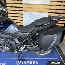 Yamaha GT  Royan